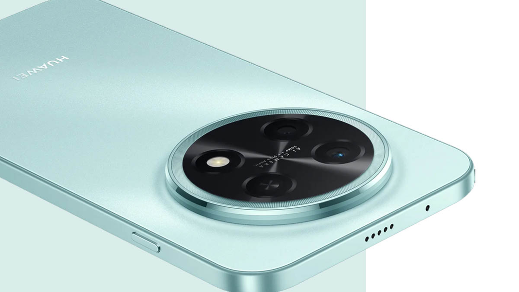 Линейка бестселлеров Huawei Enjoy 90 получит еще два смартфона с аккумуляторами до 8500 мА•ч - 1